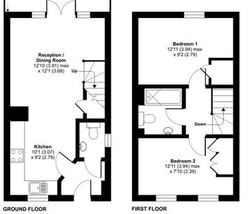 Southwold Drive, Hampton Beach, Peterborough - Photo 6