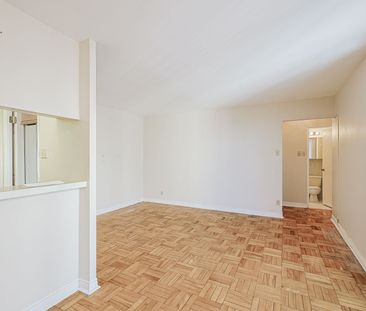 For Lease - 485 Kingston Road Unit# 611, Toronto, Ontario - Photo 6