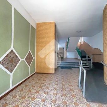 Quadrilocale in affitto - Photo 3