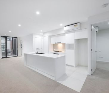 109/18 Throsby Street, Wickham NSW 2293 - Photo 1