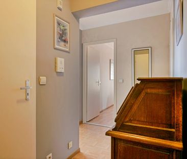 Appartement te huur - Photo 4