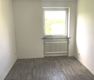 Familienglück… 3 Zimmer im 3. Obergeschoss - Foto 2