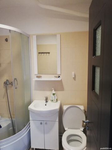 Apartament cu 1 camera, zona Nicolina - Photo 5