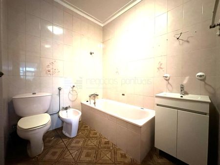 Apartamento T4 em Braga - Photo 2