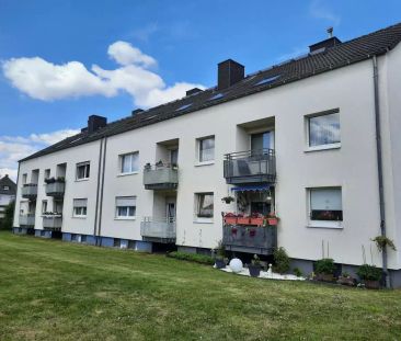 Ortdieck 10, 44339 Dortmund - Foto 4