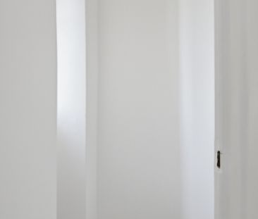 Pronájem bytu 1+1 58 m² - Photo 6