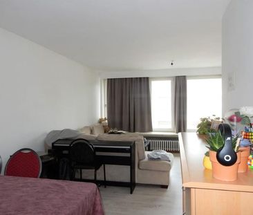 Appartement te huur - Photo 2