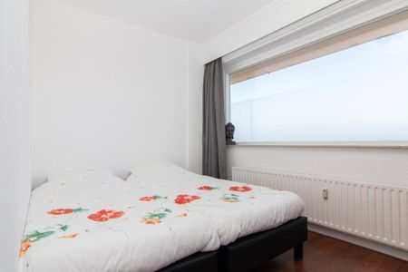 Burgemeester Hogguerstraat 327, Noordoever Sloterplas, 1064CR, Amsterdam - Photo 5