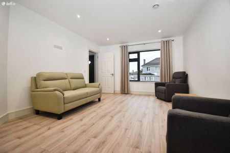 2 Cedar Grove,Bishopstown,Cork, Bishopstown, Co. Cork - Photo 2