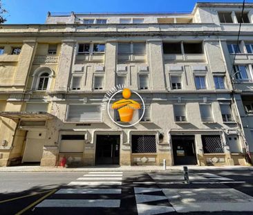 Location Appartement 3 pièces 82 m2 à Vienne - Photo 2