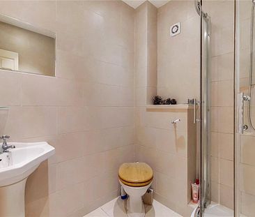 Pied Bull Court, Galen Place, WC1A - Photo 5