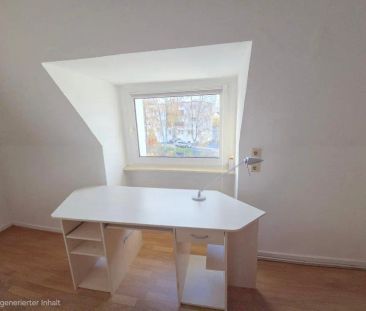 ***Wohnen an den Kliniken*** - Photo 5