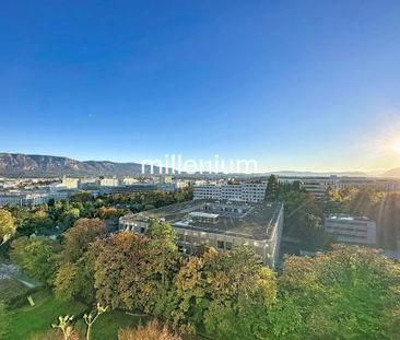 Appartement meublé 2P au cœur de Genève - Photo 6