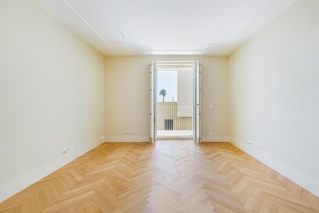 1 Bedroom Apartment, Lisboa - Photo 4