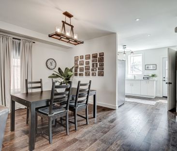 For Lease - 14 Milton Avenue, Hamilton, Ontario - Photo 6