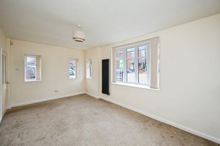 4 bedroom property to rent - Photo 2
