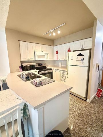 30 Hayden Street #1203 - Photo 5