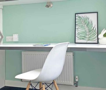 Deluxe Superior - Photo 6