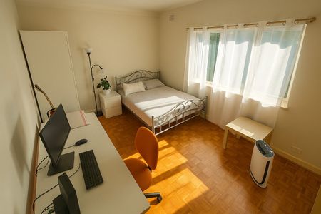 Bondi - Photo 5