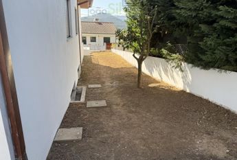 Moradia T3 em Viana do Castelo