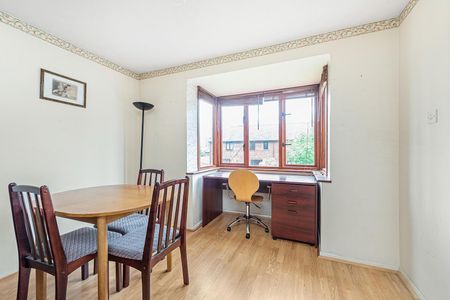 Cotton Avenue - Photo 4