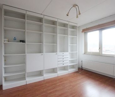 Te huur: Huis Ida Gerhardtstraat in Almere - Foto 3