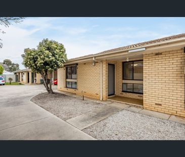 7/30 Fitzroy Av, Camden Park, SA 5038 - Photo 1