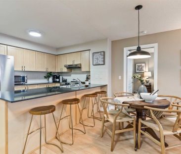 For Lease - 15 North Park Road Unit# 704, Vaughan, Ontario - Photo 3