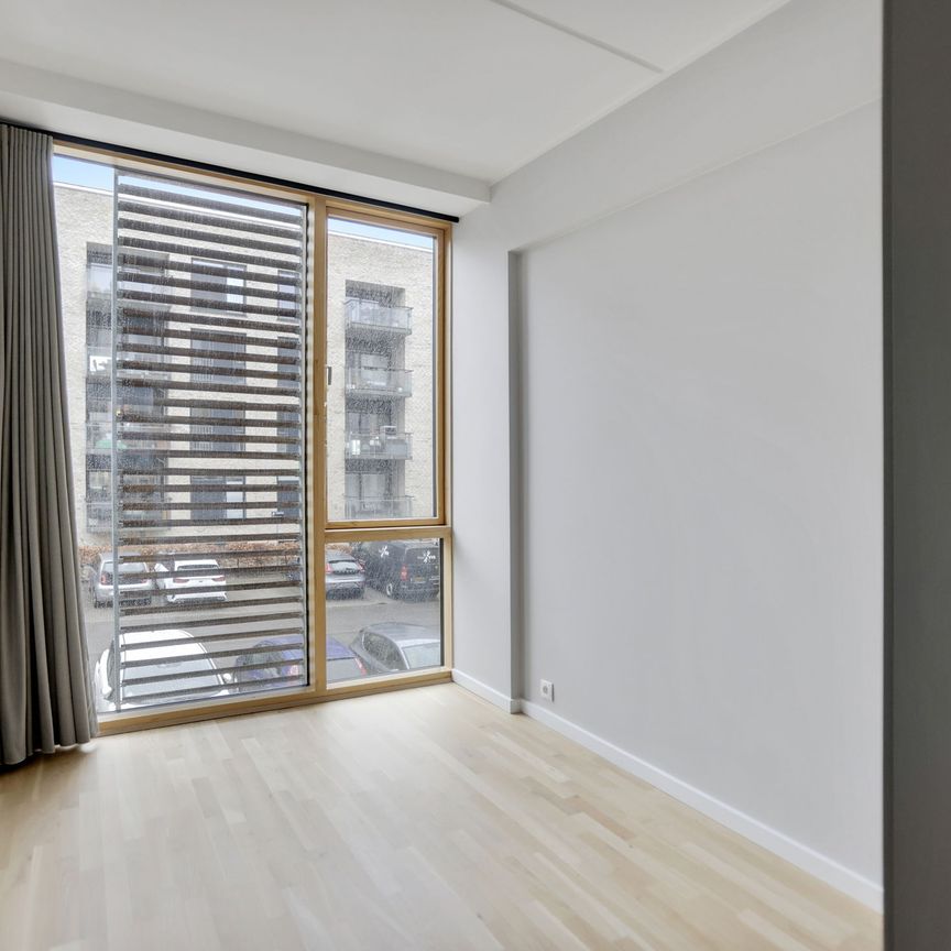 Preben Kaas' Vænge 3, 3. 302., 2000 Frederiksberg - Photo 1