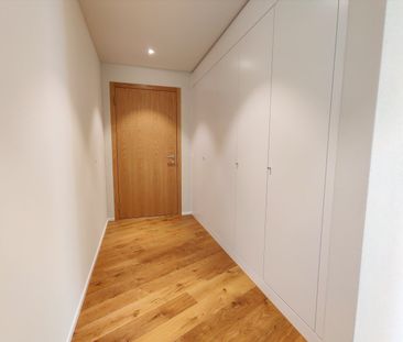 "*Mieten ohne Kaution* - Wo Träume wahr werden." - Photo 4