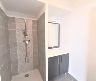 Location Appartement 2 pièces 39m² TOURNEFEUILLE 31170 - Photo 4