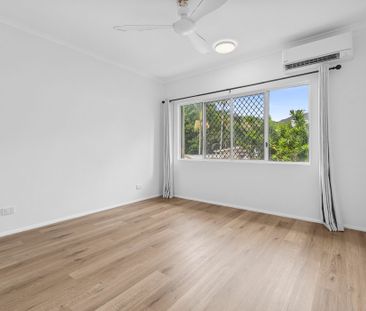 12/15-17 Vallely Street, Freshwater QLD 4870 - House For Rent | Domain - Photo 3