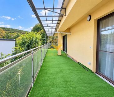 2 camere open space, Parcare, Manastur, Zona Campului, Porumbelelor - Fotografie 1