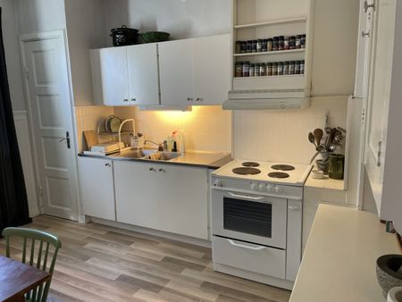 Liten 2:a på Överstan - Photo 4