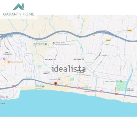 Alquiler de piso en Playa del Rincón - Photo 3