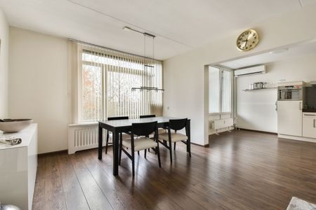Appartement te huur: Roggekamp 91 1112 HZ Diemen - Photo 4