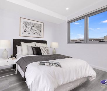 Luxury apartment located on level 1 - Photo 6