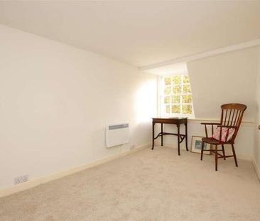 Abbey Green, Bath, BA1 - Photo 1