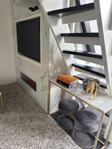 Kyrkbyn, Norsborg - Foto 2