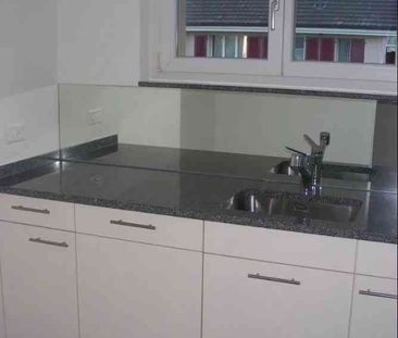 3.5 Zimmer, 69 m², 1. Stock - Photo 4