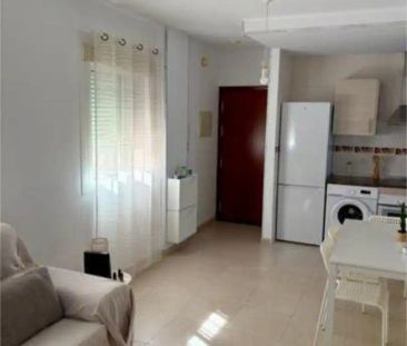 Chiclana De La Frontera - Photo 1