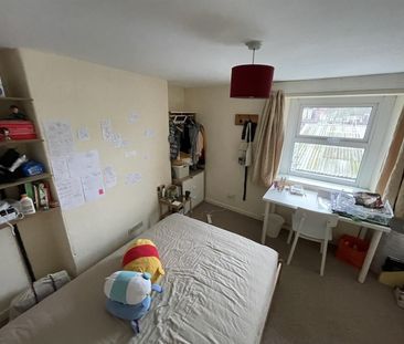 Sydney Row, Bristol - Photo 3