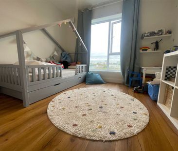 33 Stapolin Avenue, The Coast, Baldoyle, Dublin 13, Dublin - Photo 1