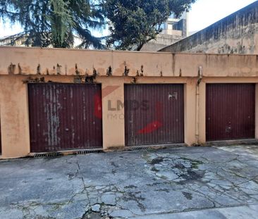 Apartamento T3 em Porto - Photo 2