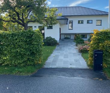 Handelsvägen, Danderyd - Photo 5