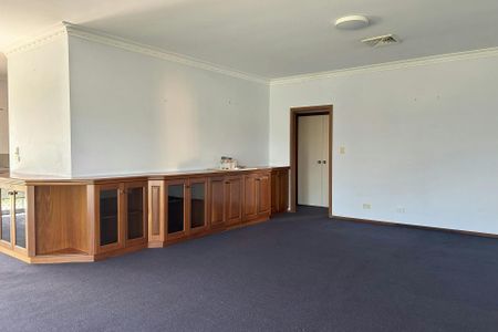 ESTUARY VIEWS - Photo 3