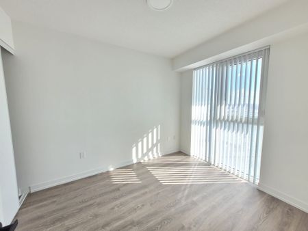 For Lease - 195 Commerce Street Unit# 4205, Vaughan, Ontario - Photo 3