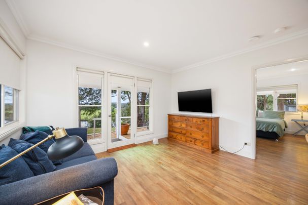 224 Stoney Creek Road, Redbank NSW 2446 - House For Rent | Domain - Photo 1