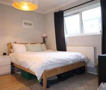 Melcombe Court, Melcombe Road, Bath, BA2 - Photo 6