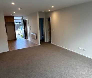 Brand New 2 Bedroom Apartment - Photo 1